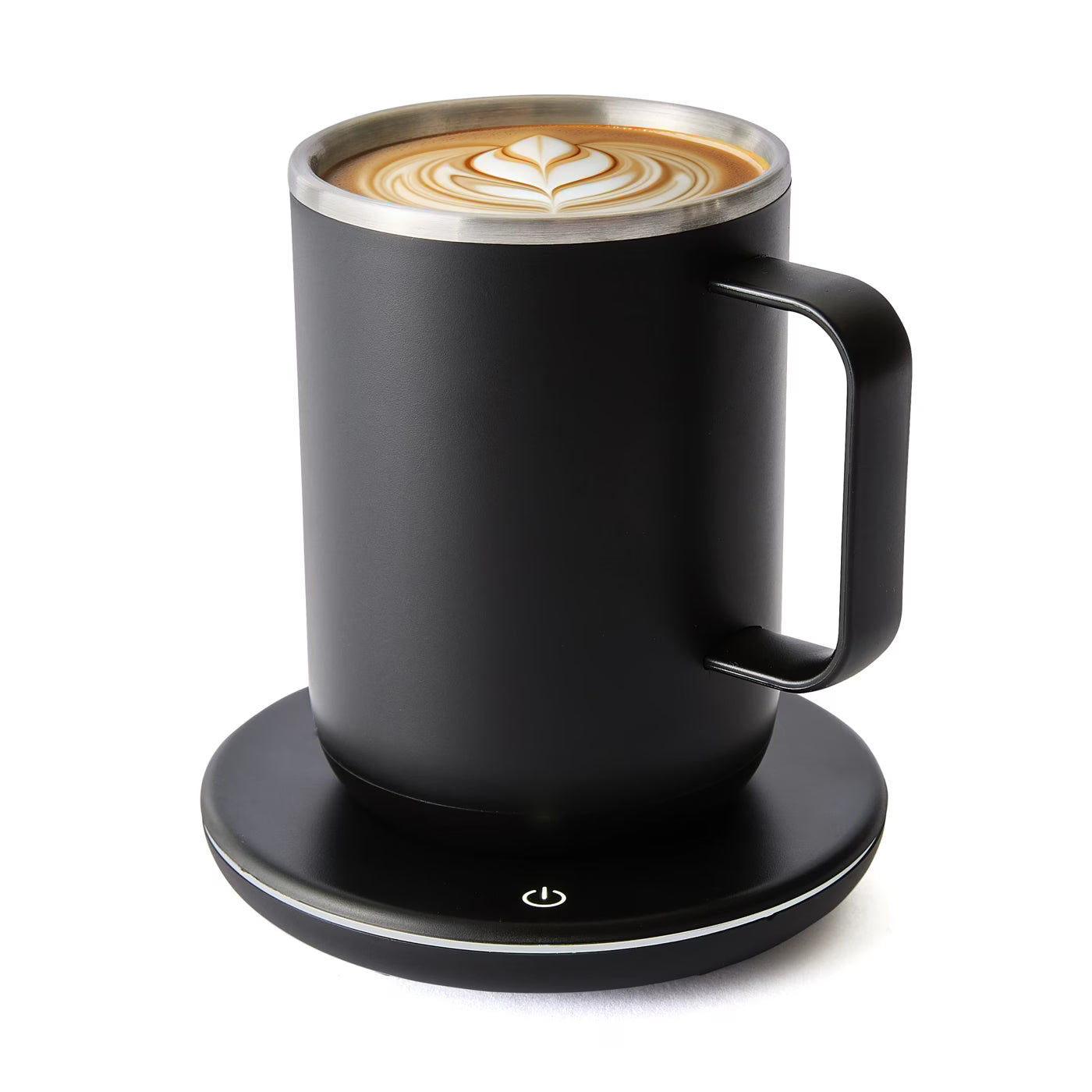Mug Warming Coaster