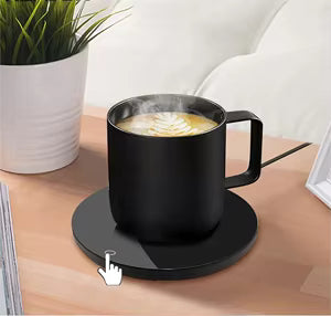 Mug Warming Coaster