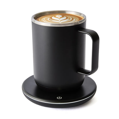 Mug Warming Coaster
