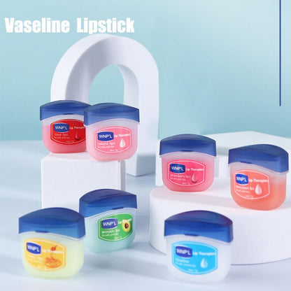 Lip Balm Unisex