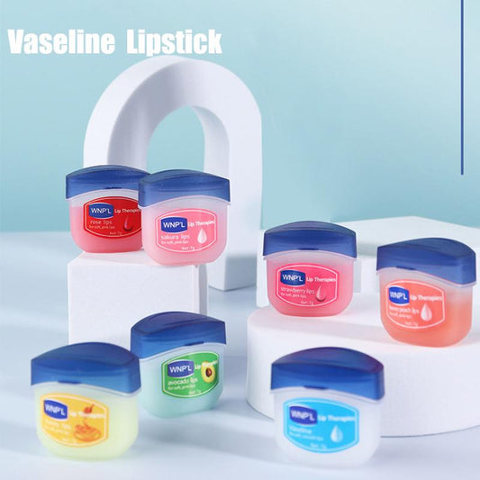 Lip Balm Unisex